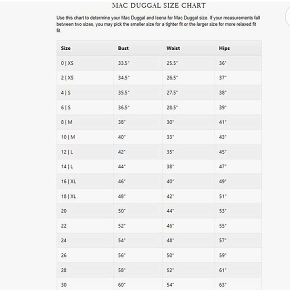 Ieena Duggal 55379 V-Neck Prom Dress - Elegant Sleeveless Dress AUTHENTIC - Picture 3 of 4